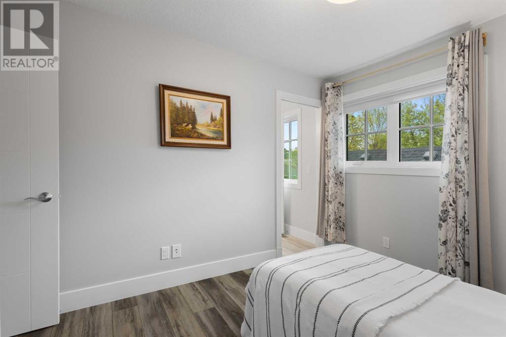 512 Memorial Drive Nw, Calgary, Alberta  T2N 3C4 - Photo 34 - A2220176