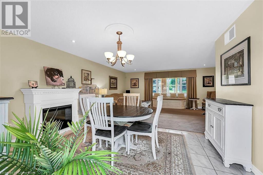 102 Kennedy Avenue, Hamilton, Ontario  L9B 1C7 - Photo 12 - 40736339