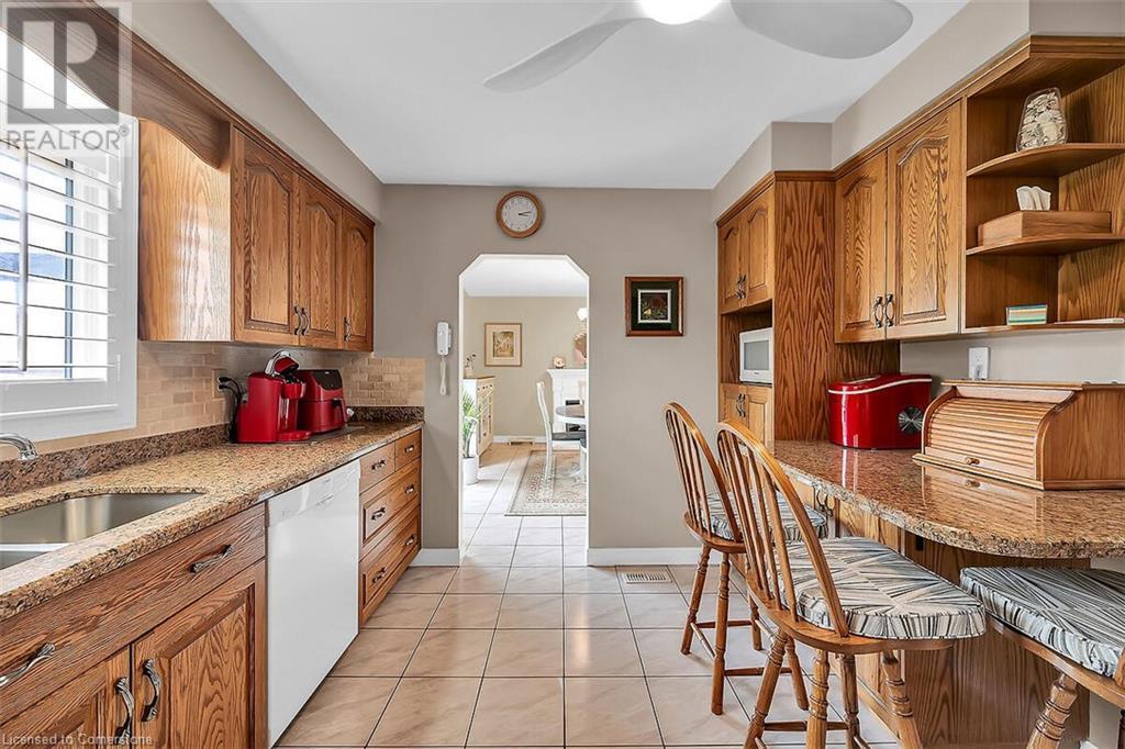 102 Kennedy Avenue, Hamilton, Ontario  L9B 1C7 - Photo 15 - 40736339