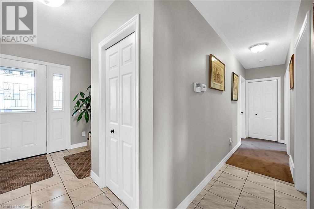102 Kennedy Avenue, Hamilton, Ontario  L9B 1C7 - Photo 16 - 40736339