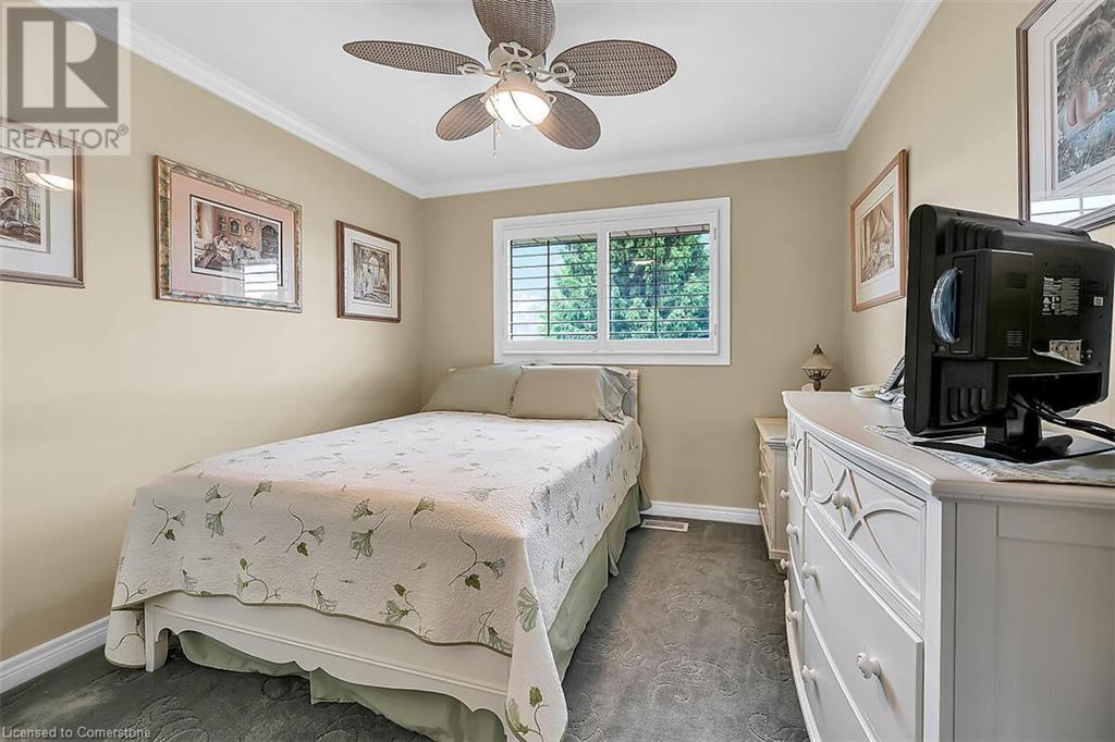 102 Kennedy Avenue, Hamilton, Ontario  L9B 1C7 - Photo 18 - 40736339
