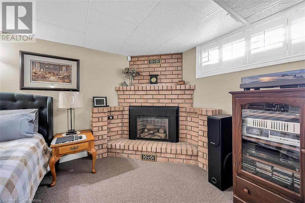 102 Kennedy Avenue, Hamilton, Ontario  L9B 1C7 - Photo 22 - 40736339