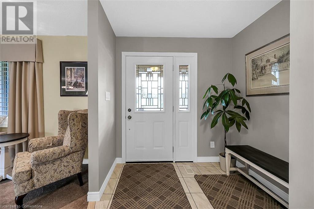 102 Kennedy Avenue, Hamilton, Ontario  L9B 1C7 - Photo 6 - 40736339