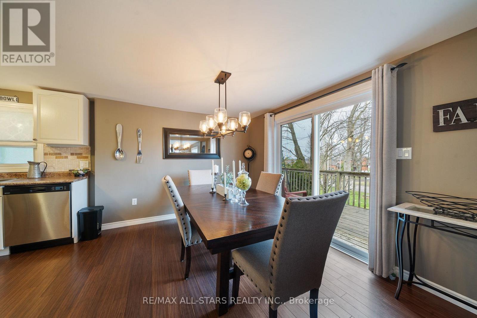 32 Newman Road, Kawartha Lakes, Ontario  K0M 2C0 - Photo 11 - X12107800