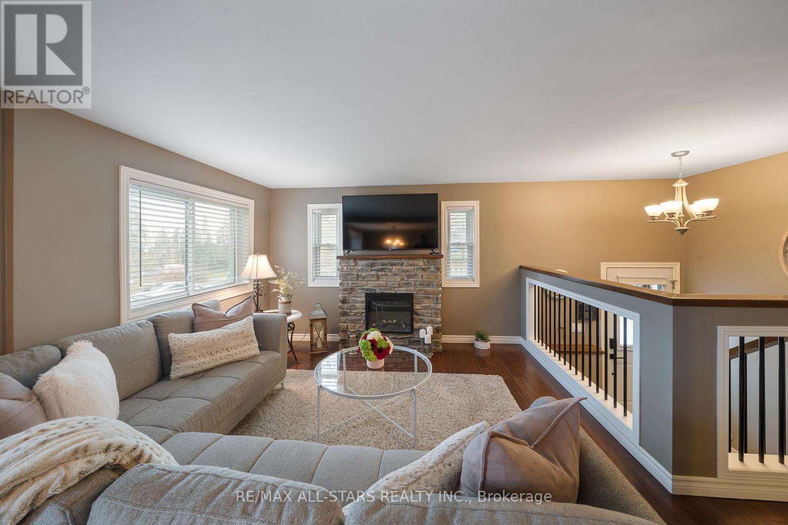 32 Newman Road, Kawartha Lakes, Ontario  K0M 2C0 - Photo 12 - X12107800