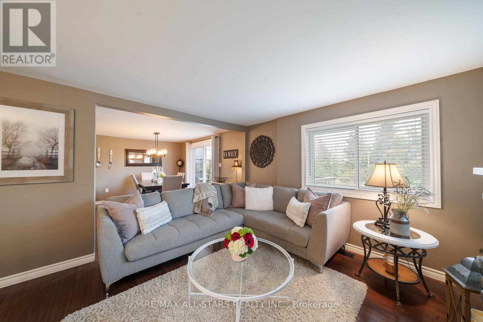 32 Newman Road, Kawartha Lakes, Ontario  K0M 2C0 - Photo 14 - X12107800