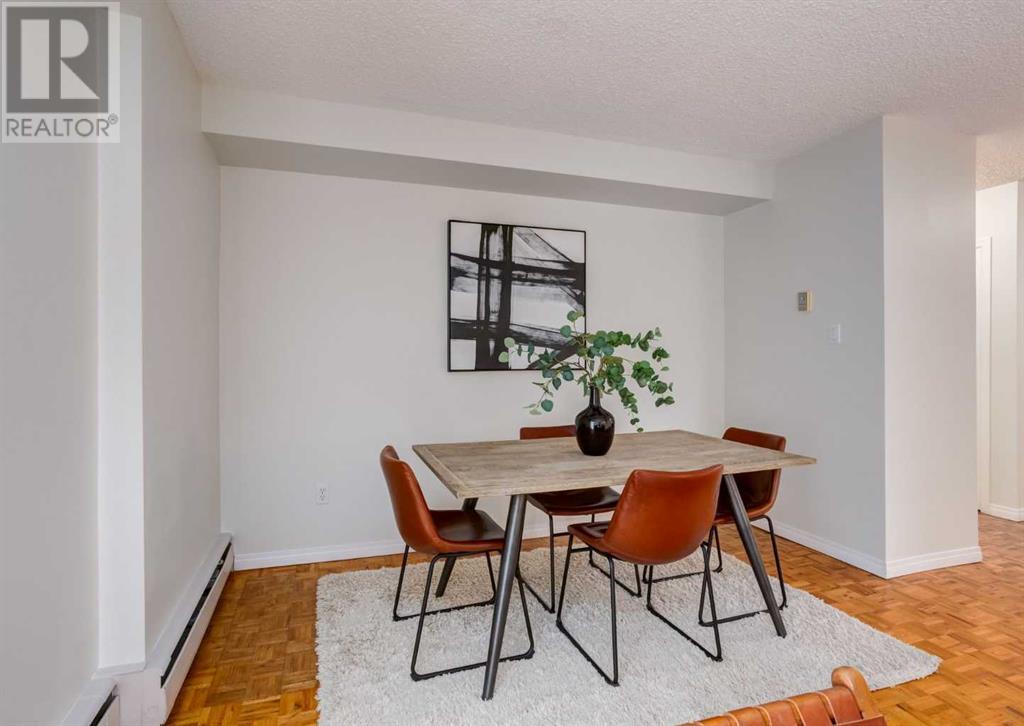 304, 215 25 Avenue Sw, Calgary, Alberta  T2S 0L2 - Photo 12 - A2220239