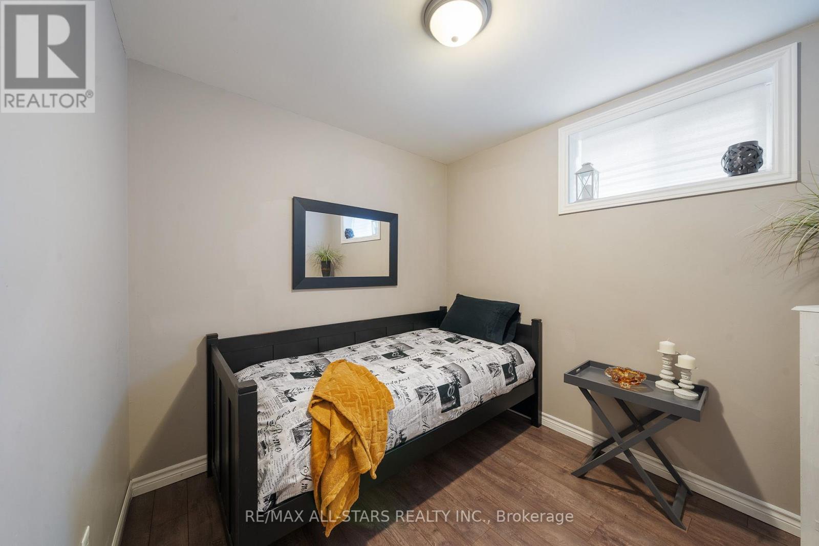 32 Newman Road, Kawartha Lakes, Ontario  K0M 2C0 - Photo 26 - X12107800