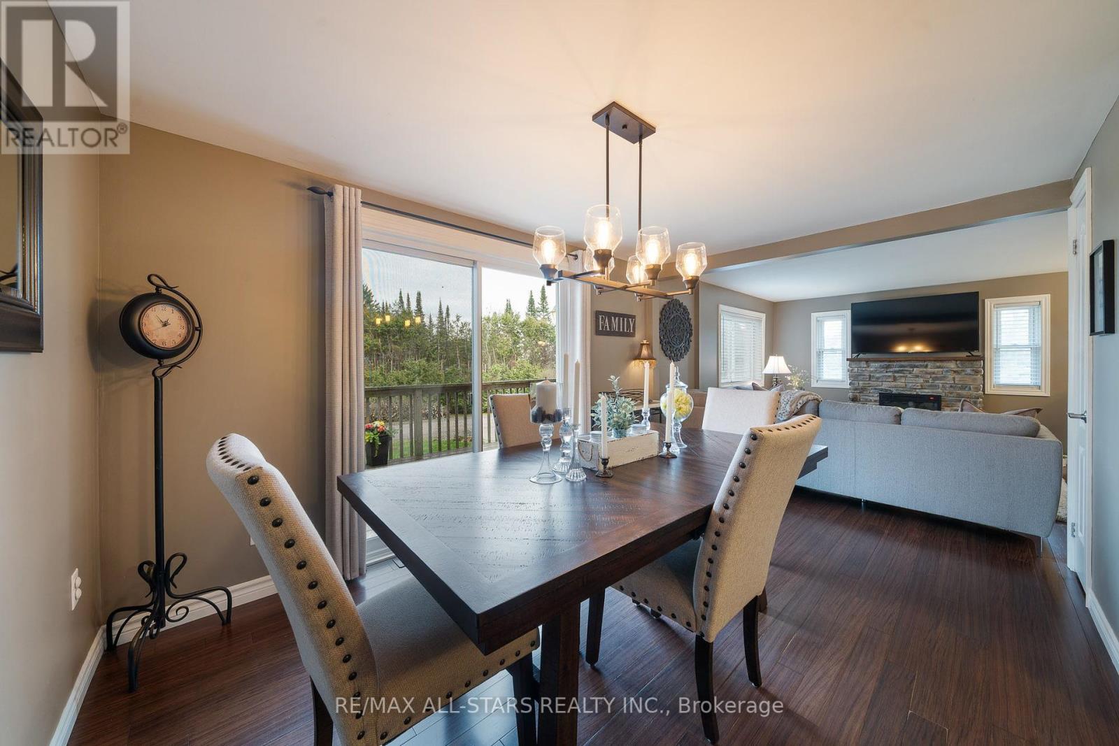 32 Newman Road, Kawartha Lakes, Ontario  K0M 2C0 - Photo 9 - X12107800