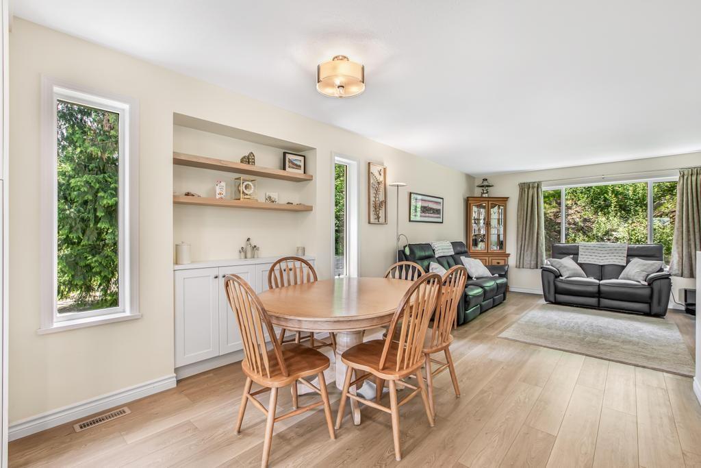 31161 Silverhill Avenue, Mission, British Columbia  V4S 1G8 - Photo 8 - R3009602