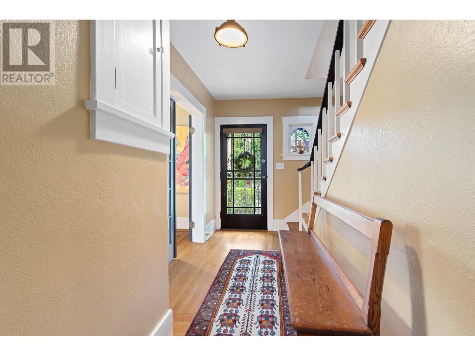 1812 Marshall Street, Kelowna, British Columbia  V1Y 2B7 - Photo 22 - 10326401