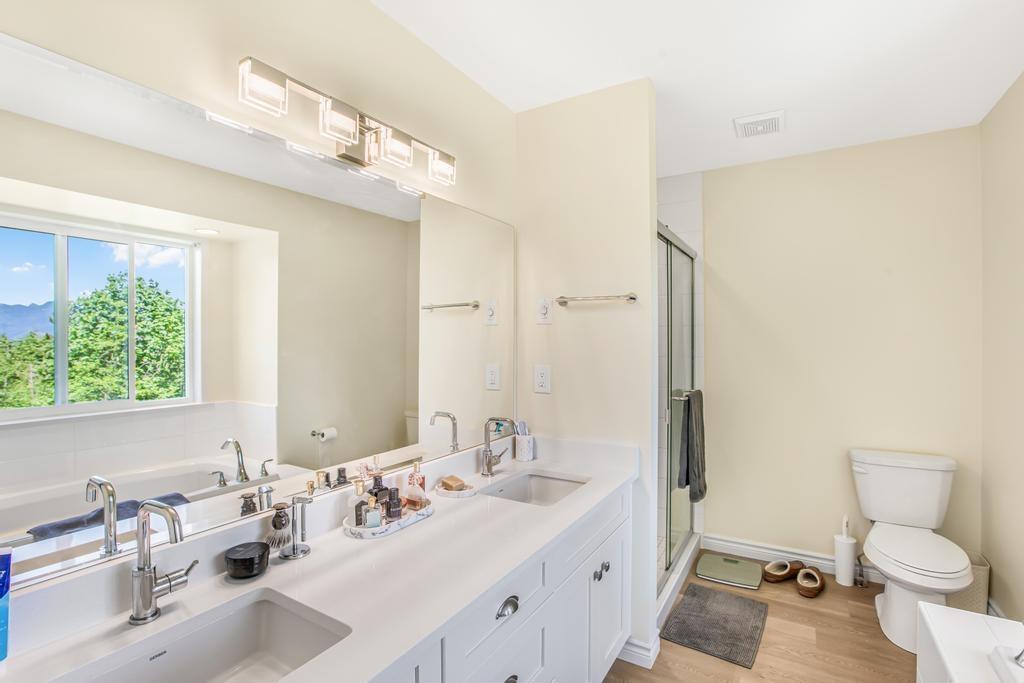 31161 Silverhill Avenue, Mission, British Columbia  V4S 1G8 - Photo 17 - R3009602