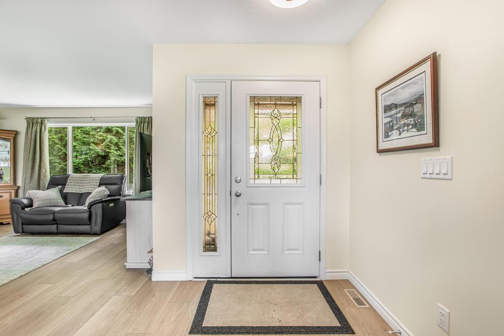 31161 Silverhill Avenue, Mission, British Columbia  V4S 1G8 - Photo 5 - R3009602