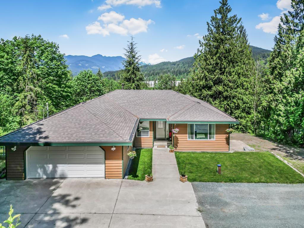 31161 Silverhill Avenue, Mission, British Columbia  V4S 1G8 - Photo 1 - R3009602