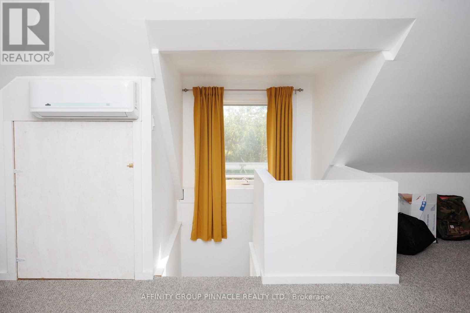 72 Melbourne Street W, Kawartha Lakes, Ontario K9V 2T3 - Photo 37 - X12189646