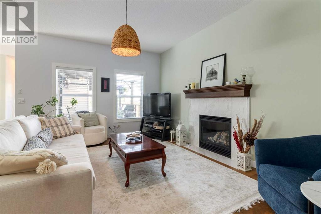 167 Elgin Meadows Way Se, Calgary, Alberta  T2Z 0W7 - Photo 3 - A2222877