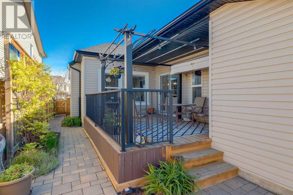 167 Elgin Meadows Way Se, Calgary, Alberta  T2Z 0W7 - Photo 38 - A2222877