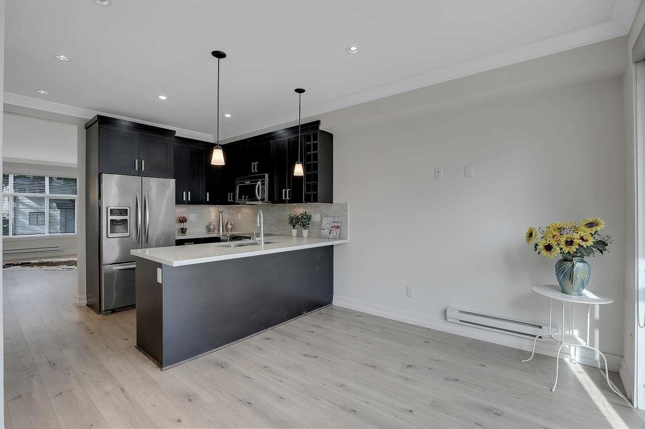 6 16458 23a Avenue, Surrey, British Columbia  V3Z 0L9 - Photo 23 - R3008942