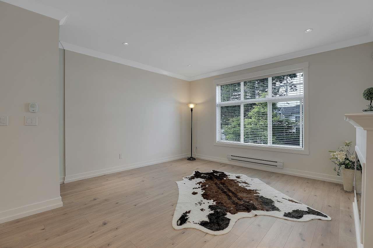 6 16458 23a Avenue, Surrey, British Columbia  V3Z 0L9 - Photo 10 - R3008942
