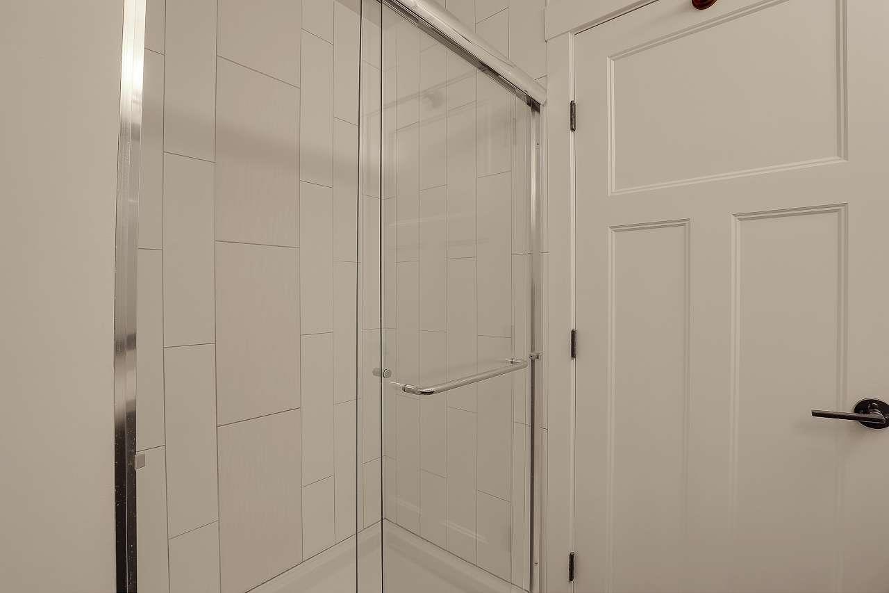 6 16458 23a Avenue, Surrey, British Columbia  V3Z 0L9 - Photo 31 - R3008942