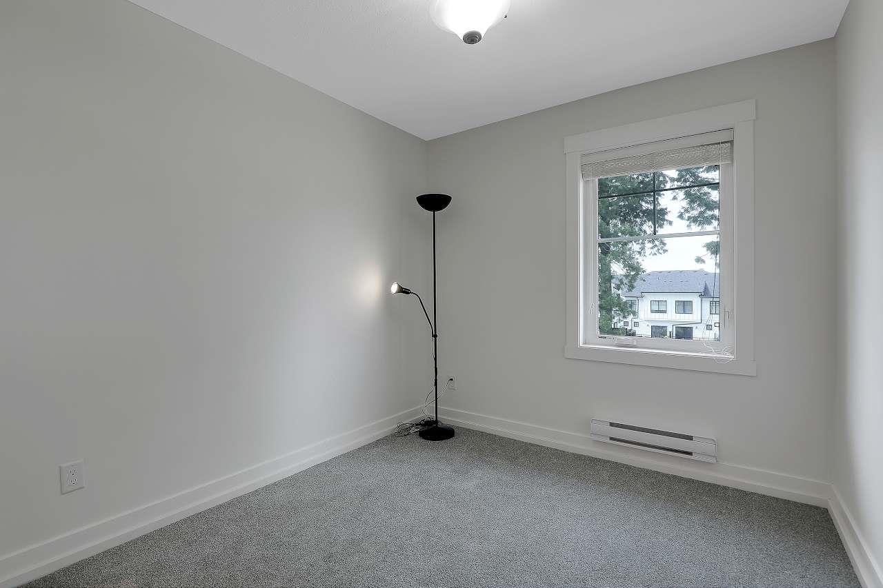 6 16458 23a Avenue, Surrey, British Columbia  V3Z 0L9 - Photo 33 - R3008942