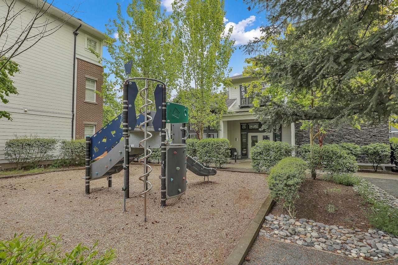 6 16458 23a Avenue, Surrey, British Columbia  V3Z 0L9 - Photo 40 - R3008942