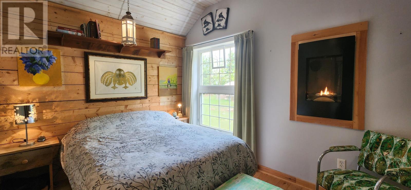 83 Blackberry Lane, Panmure Island, Prince Edward Island  C0A 1R0 - Photo 27 - 202512447