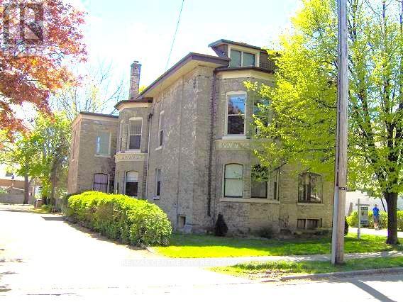 6 - 26 CRAIG STREET, London South, Ontario