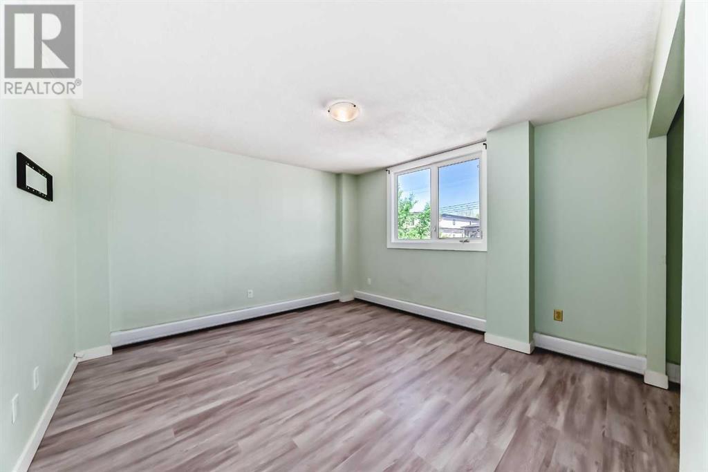 301, 310 4 Avenue Ne, Calgary, Alberta  T2E 0J3 - Photo 21 - A2225468
