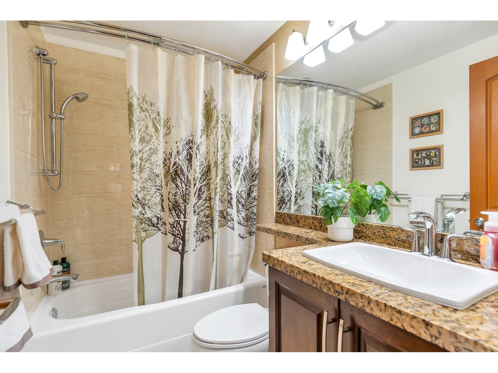 483 8288 207a Street, Langley, British Columbia  V2Y 0L2 - Photo 32 - R3009489