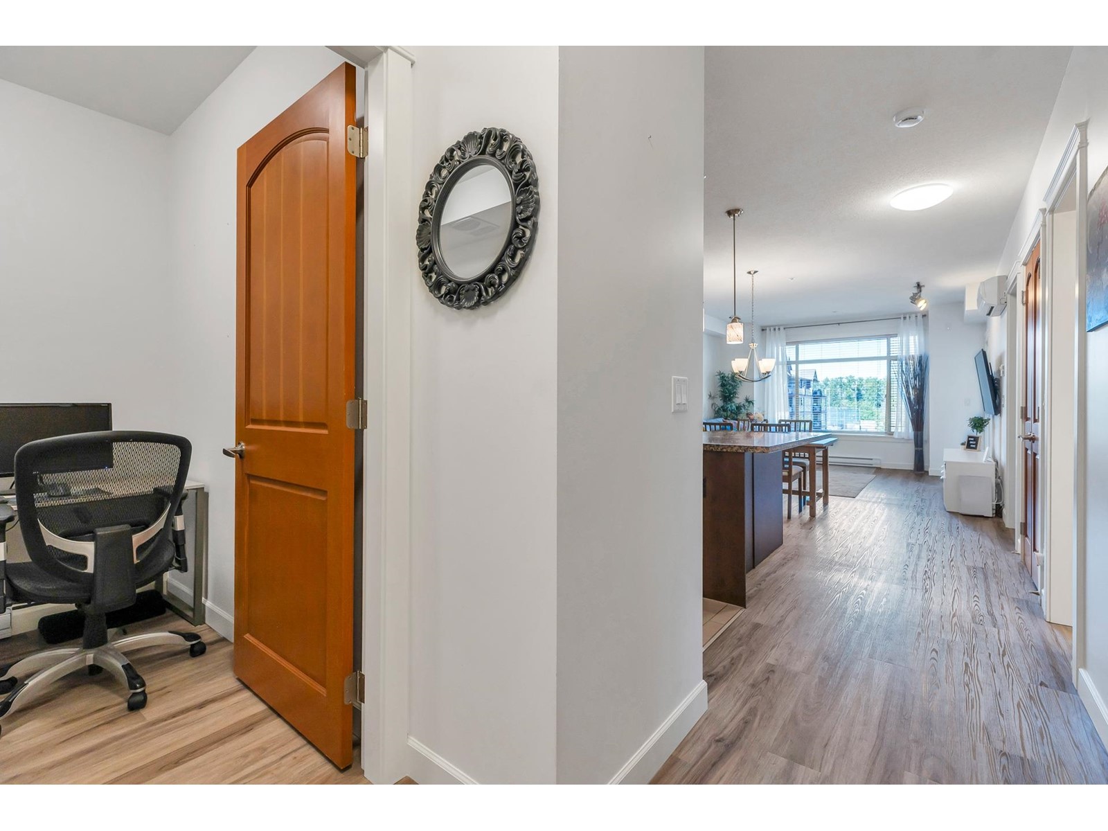 483 8288 207a Street, Langley, British Columbia  V2Y 0L2 - Photo 4 - R3009489