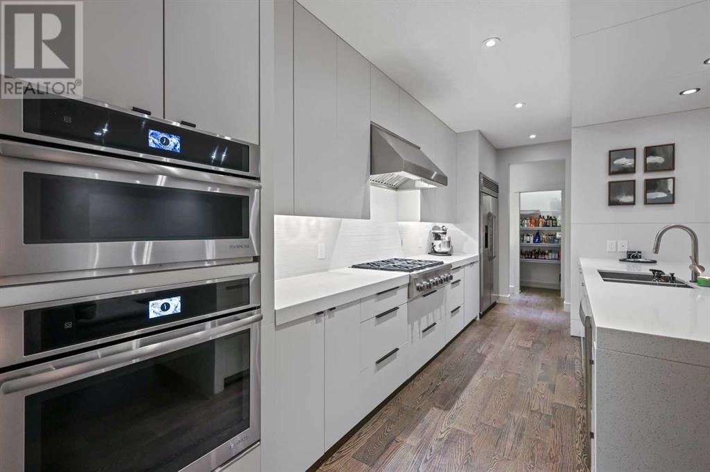 1924 50 Avenue Sw, Calgary, Alberta  T2T 2W2 - Photo 13 - A2226435