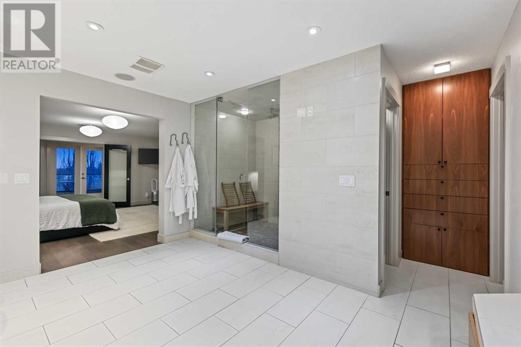 1924 50 Avenue Sw, Calgary, Alberta  T2T 2W2 - Photo 35 - A2226435