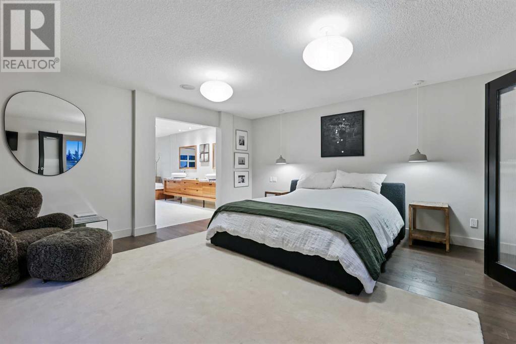 1924 50 Avenue Sw, Calgary, Alberta  T2T 2W2 - Photo 32 - A2226435