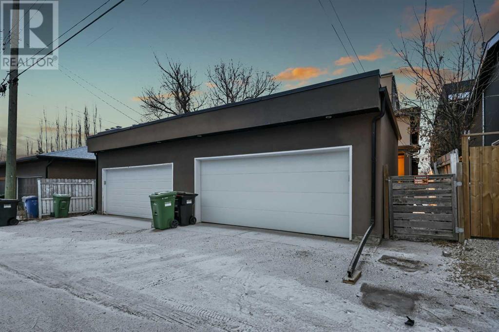1924 50 Avenue Sw, Calgary, Alberta  T2T 2W2 - Photo 50 - A2226435