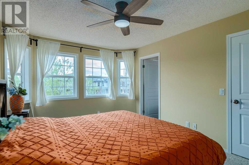 29 Autumn Terrace Se, Calgary, Alberta  T3M 0H3 - Photo 20 - A2226438