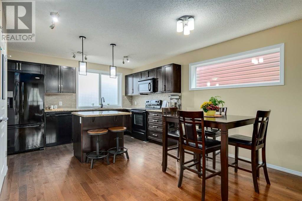 29 Autumn Terrace Se, Calgary, Alberta  T3M 0H3 - Photo 9 - A2226438