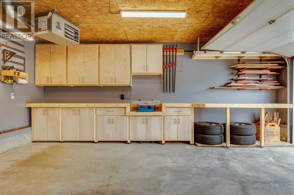 29 Autumn Terrace Se, Calgary, Alberta  T3M 0H3 - Photo 34 - A2226438