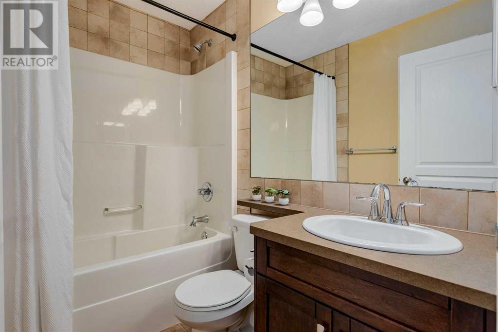 29 Autumn Terrace Se, Calgary, Alberta  T3M 0H3 - Photo 19 - A2226438