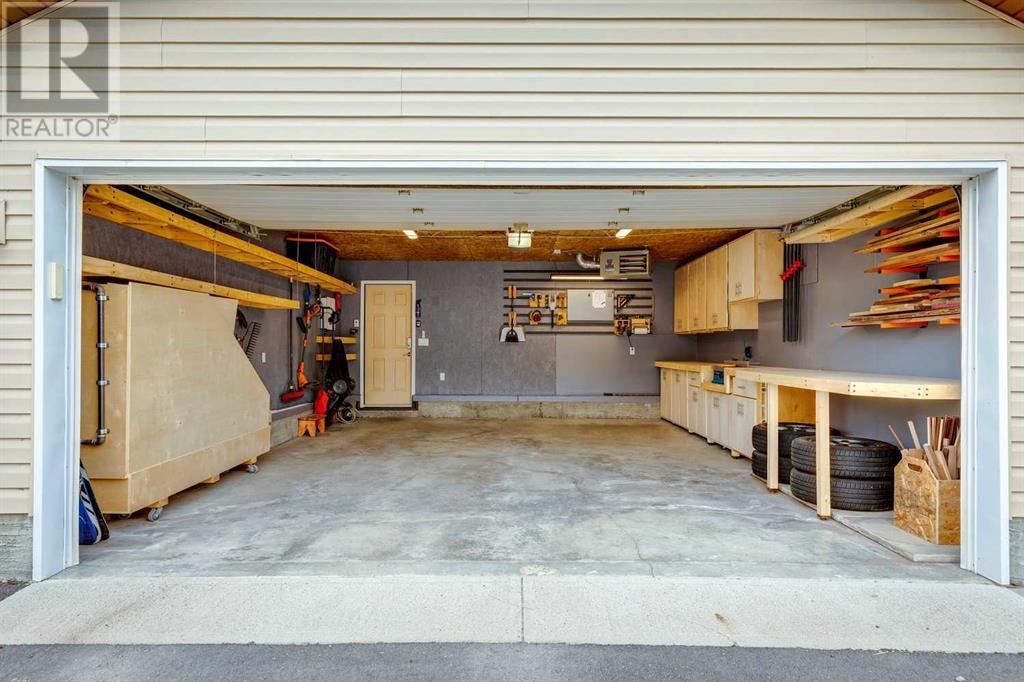 29 Autumn Terrace Se, Calgary, Alberta  T3M 0H3 - Photo 33 - A2226438