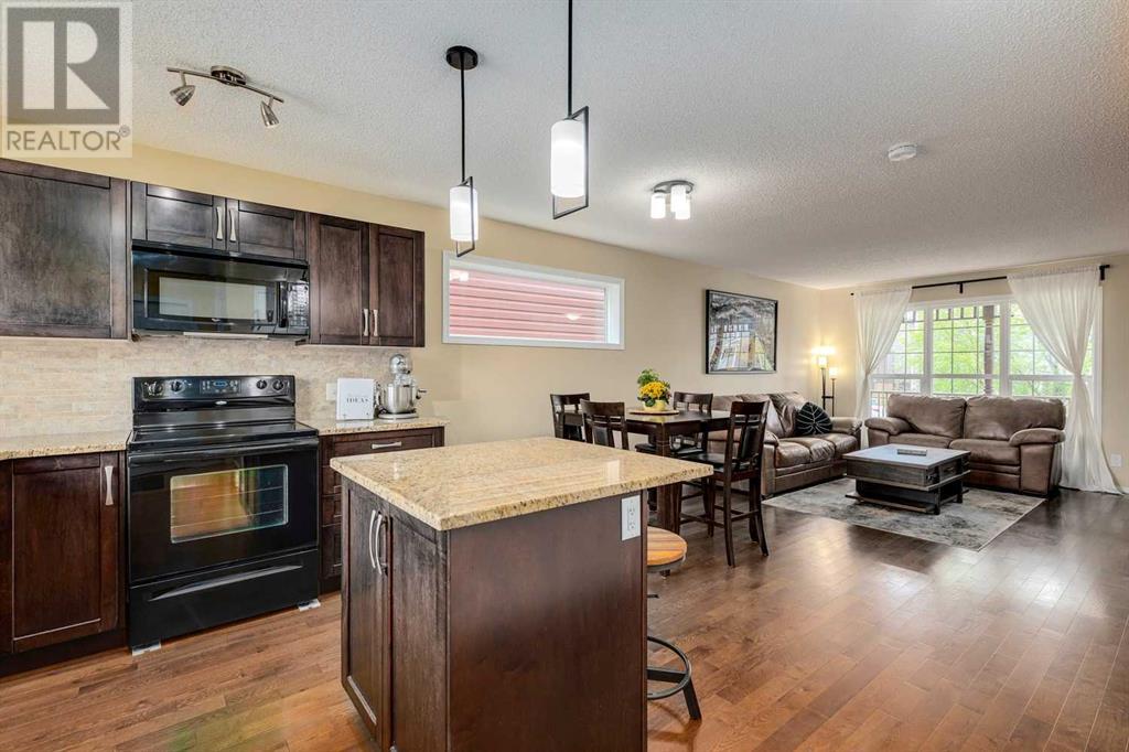 29 Autumn Terrace Se, Calgary, Alberta  T3M 0H3 - Photo 15 - A2226438
