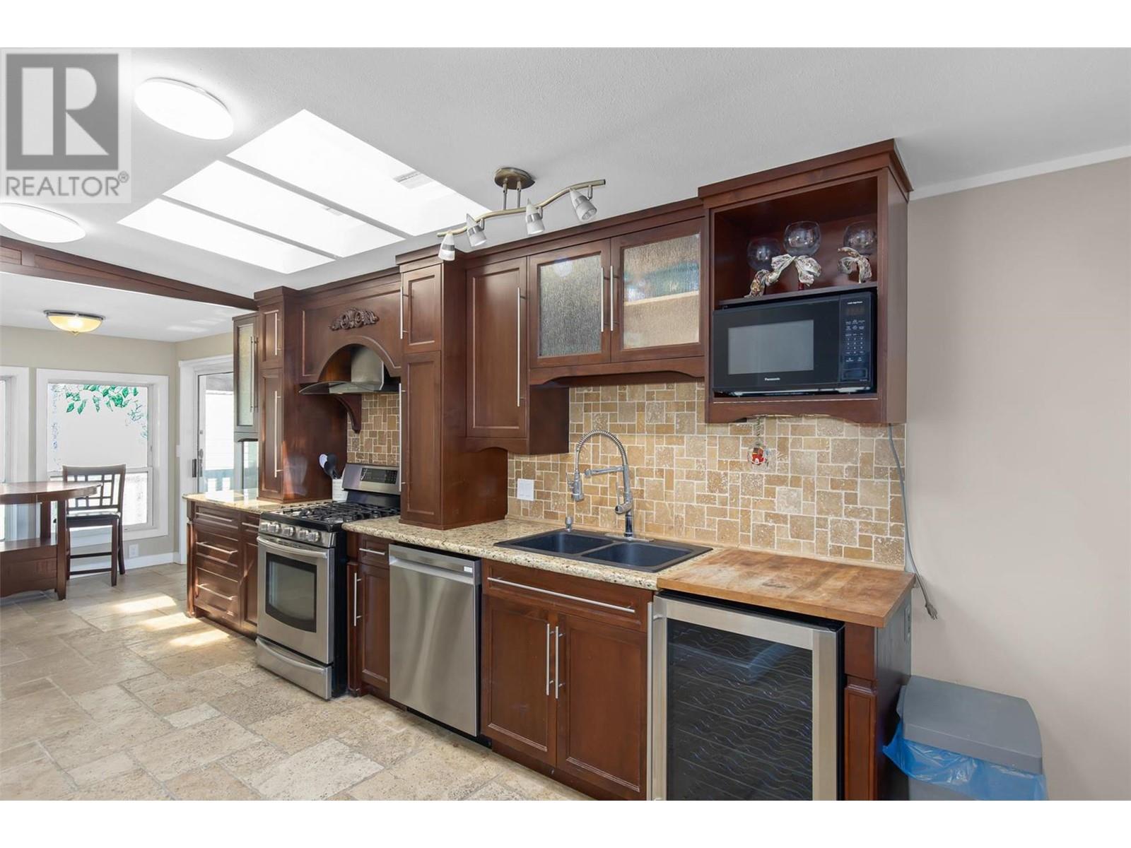 2005 Boucherie Road Unit# 98, Westbank, British Columbia  V4T 1R4 - Photo 6 - 10338261
