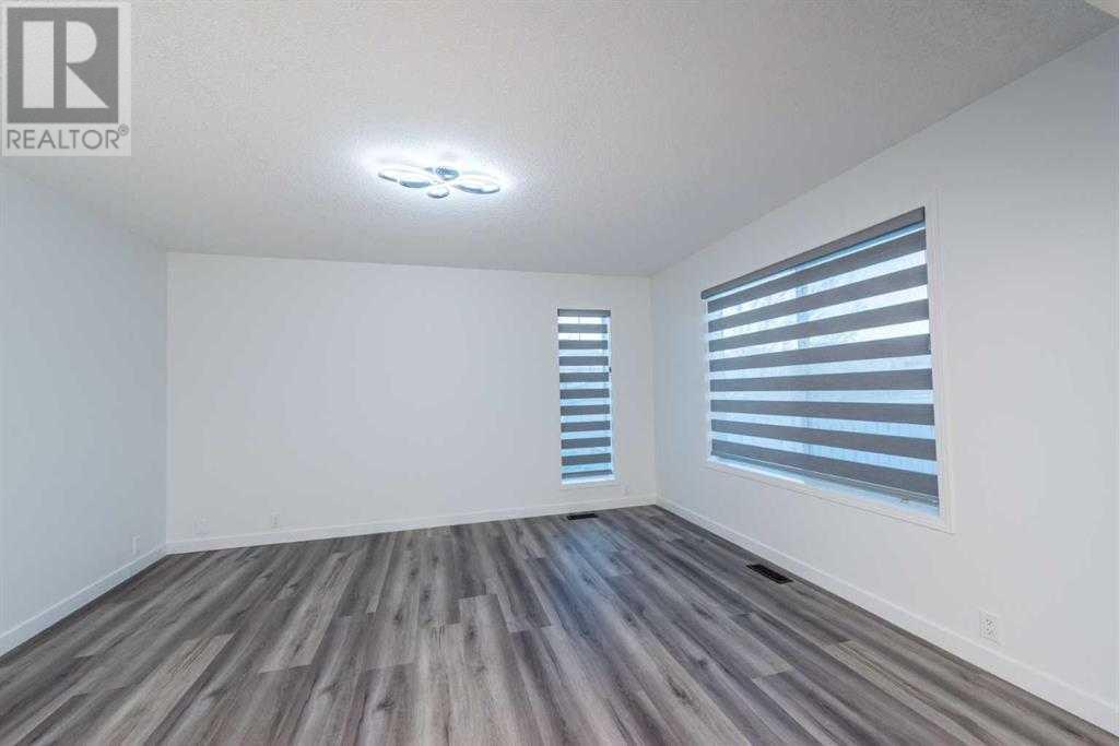 12739 Coventry Hills Way Ne, Calgary, Alberta  T3K 5B2 - Photo 12 - A2226677
