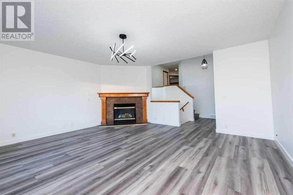 12739 Coventry Hills Way Ne, Calgary, Alberta  T3K 5B2 - Photo 24 - A2226677