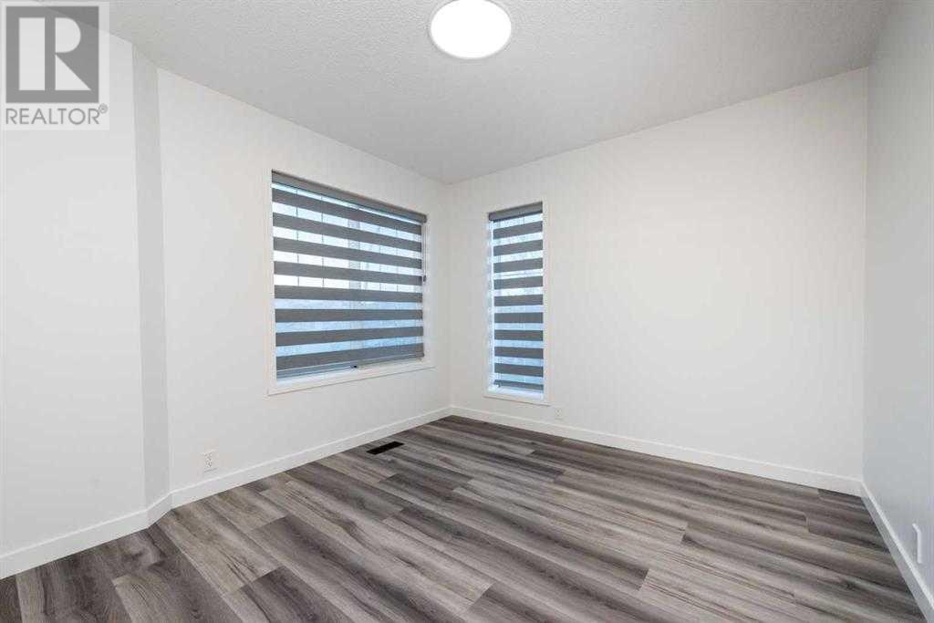 12739 Coventry Hills Way Ne, Calgary, Alberta  T3K 5B2 - Photo 26 - A2226677