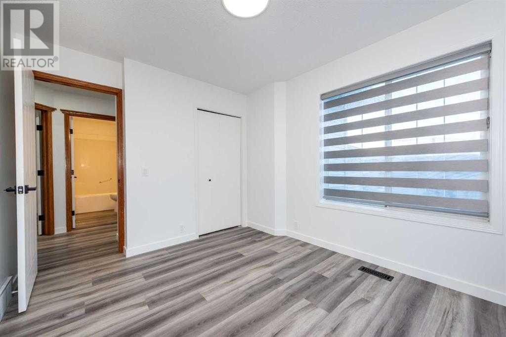 12739 Coventry Hills Way Ne, Calgary, Alberta  T3K 5B2 - Photo 27 - A2226677