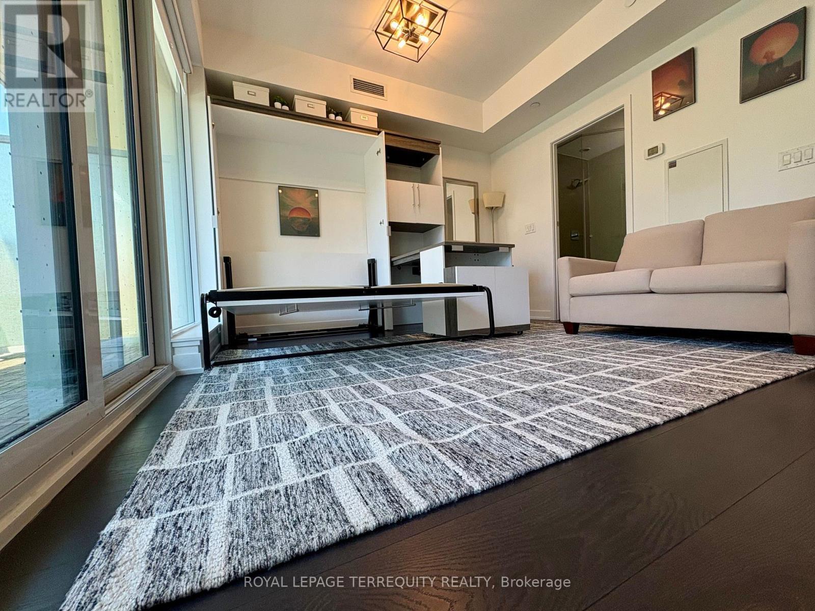 437 - 1830 Bloor Street W, Toronto, Ontario  M6P 0A2 - Photo 15 - W12185459