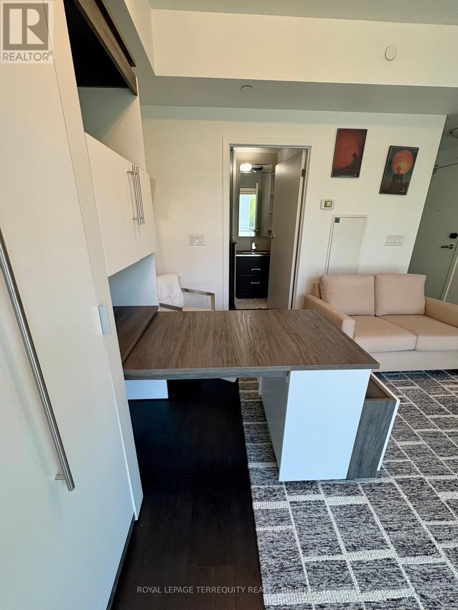 437 - 1830 Bloor Street W, Toronto, Ontario  M6P 0A2 - Photo 29 - W12185459