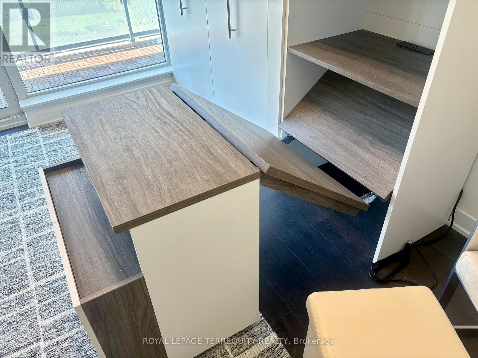 437 - 1830 Bloor Street W, Toronto, Ontario  M6P 0A2 - Photo 32 - W12185459