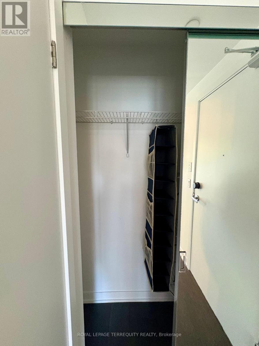 437 - 1830 Bloor Street W, Toronto, Ontario  M6P 0A2 - Photo 6 - W12185459
